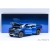 Ford F-150 Raptor Supercrew 2019 Veloc  1:18 72949