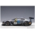 Aston Martin Vantage GT3 Bathurst 12h 2 1:18 81906