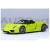 Porsche 918 Spyder Weissach Package 201 1:18 77921