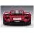 Porsche 918 Spyder Weissach Package Gua 1:12 12122