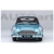 Aston Martin DB5 1964 Caribbean Pearl B 1:18 70288