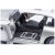 Aston Martin DB5 Goldfinger 007 1964 Si 1:18 70296