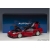 Honda NSX-R (NA2) 2019 New Formula Red 1:18 73217