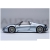Porsche 918 Spyder Weissach Package 201 1:18 77923