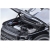 Ford F-150 Raptor Supercrew 2019 Agate  1:18 72947