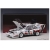Audi Sport quattro S1 E2 #1 Winner Pike 1:18 88700