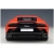 Lamborghini Huracan Evo 2019 Orange Ara 1:18 79214