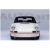 Porsche 911 Carrera 2.7 RS Grand Prix W 1:18 78030