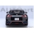 Nissan GT-R (R35) Nismo 2022 Special Ed 1:18 77504