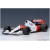 McLaren Honda MP4/6 Gerhard Berger 1991 1:18 89151