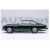 Aston Martin DB5 1964 British Racing Gr 1:18 70286