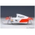 McLaren Honda MP4/6 Gerhard Berger 1991 1:18 89151