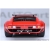 Lamborghini Miura Jota SVR 1968 Red 1:18 79171