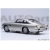 Aston Martin DB5 1964 Birch Silver 1:18 70287