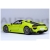 Porsche 918 Spyder Weissach Package 201 1:18 77921