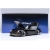 Porsche 911 930 Turbo Wangan Midnight B 1:18 78158