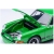 Porsche 911 Carrera 2.7 RS 1973 Viper i 1:18 78034