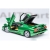 Lamborghini Diablo SE30 Anniversary Edi 1:18 79150