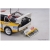 Audi Sport Quattro S1 #6 Rally Monte Ca 1:18 88602