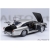 Aston Martin DB5 1964 Birch Silver 1:18 70287