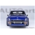 Nissan Fairlady Z (S30) Wangan Midnight 1:18 77453