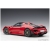 Porsche 918 Spyder Weissach Package Gua 1:12 12122