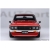 Nissan Skyline 2000 GT-R KPGC110 Tuned  1:18 77468