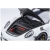 Porsche 911 (991.2) GT3 RS Weissach Pac 1:18 78176