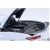 Chevrolet Corvette C8 Stingray Z51 2020 1:18 71284