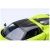 Porsche 918 Spyder Weissach Package 201 1:18 77921