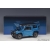 Suzuki Jimny (JB64) RHD 2018 Brisk Blue 1:18 78502