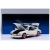 Porsche 911 Carrera 2.7 RS Grand Prix W 1:18 78030