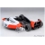 McLaren Honda MP4/6 Gerhard Berger 1991 1:18 89151