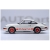 Porsche 911 Carrera 2.7 RS Grand Prix W 1:18 78030