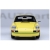 Porsche 911 Carrera RS 2.7 Yellow Green 1:18 78033