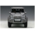 Mercedes Benz G63 AMG 6x6 2013 Designo  1:18 76308