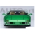 Lamborghini Diablo SE30 Anniversary Edi 1:18 79150