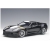 Chevrolet Corvette C7 Grand Sport 2017  1:18 71273