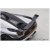 Koenigsegg Agera RS 2015 Moon Silver Car1:18 79024
