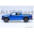 Ford F-150 Raptor Supercrew 2019 Veloc  1:18 72949