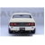 Nissan Skyline 2000 GT-R KPGC110 Tuned  1:18 77467