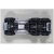 Mercedes Benz G63 AMG 6x6 2013 Designo  1:18 76308