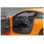 Ford Shelby GT-350R 2017 orange 1:18 72929