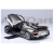 Porsche 918 Spyder Weissach Package 201 1:18 77922