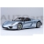 Porsche 918 Spyder Weissach Package 201 1:18 77923