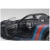 Porsche 918 Spyder Weissach Package Mar 1:18 77929