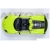 Porsche 918 Spyder Weissach Package 201 1:18 77921