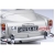 Aston Martin DB5 Goldfinger 007 1964 Si 1:18 70296