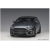 Ford Focus RS 2016 Magnetic Grey 1:18 72954