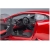 Lamborghini Huracan Evo 2019 Red (Rosso 1:18 79213